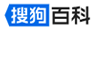 搜狗百科：日系完美尤物！今田美樱，实在是太美了太美了！